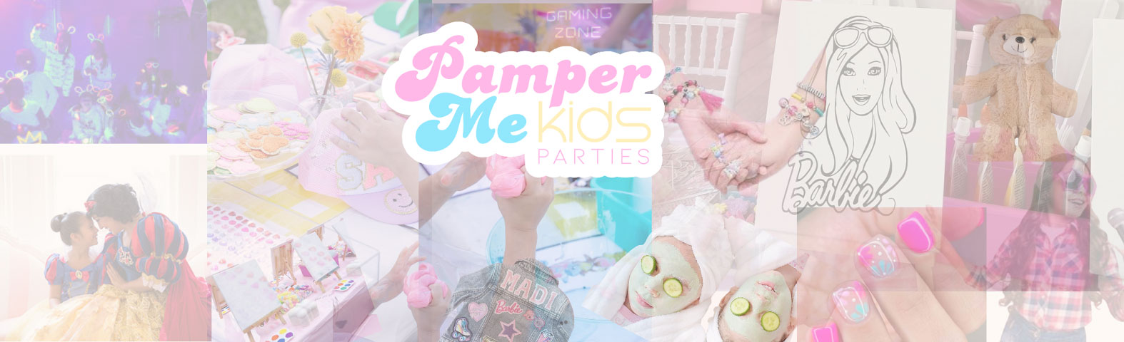 pampermekids-background